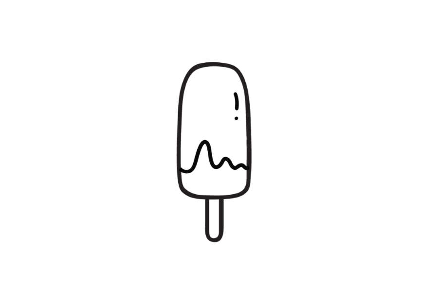Popsicle doodle tracing base (lower opacity)